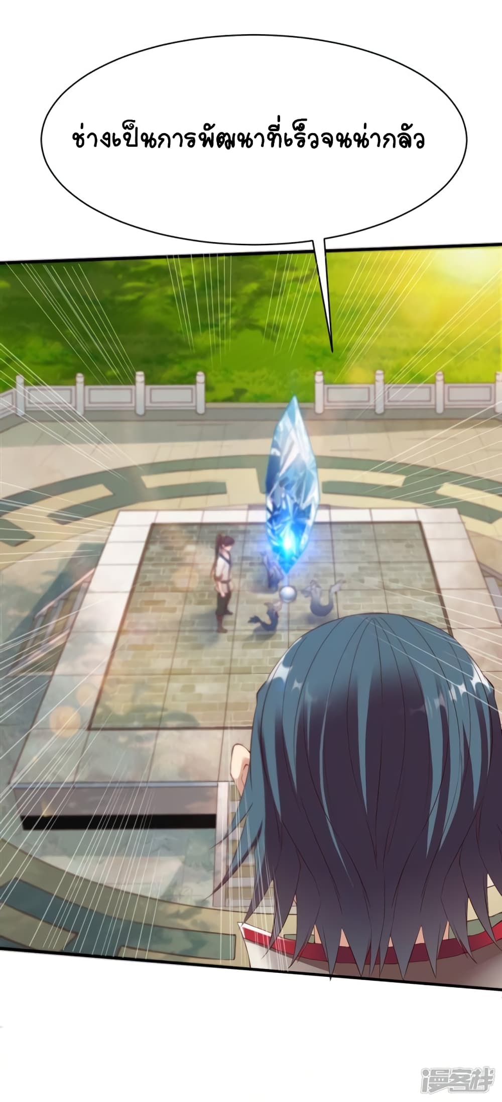 100071351.jpg