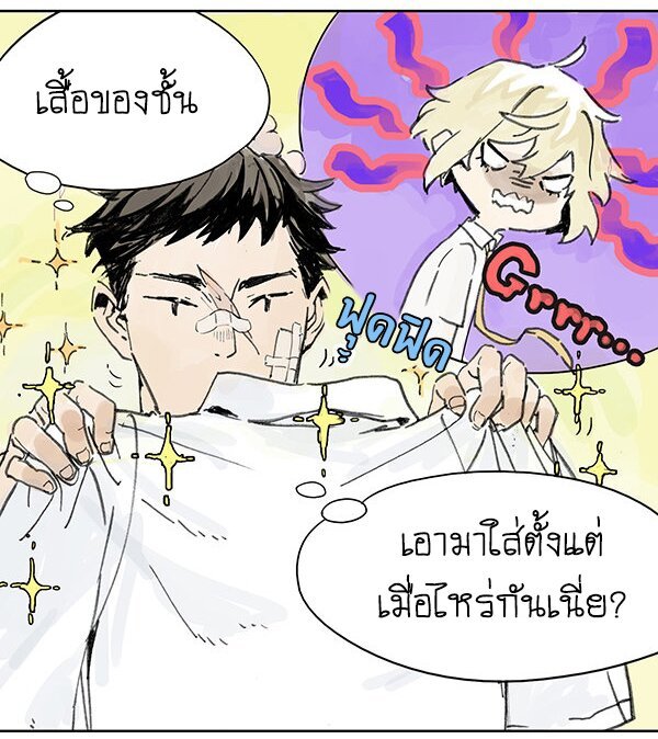 200601335.jpg