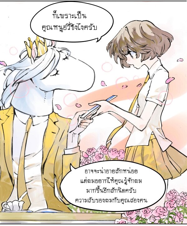 200604024.jpg