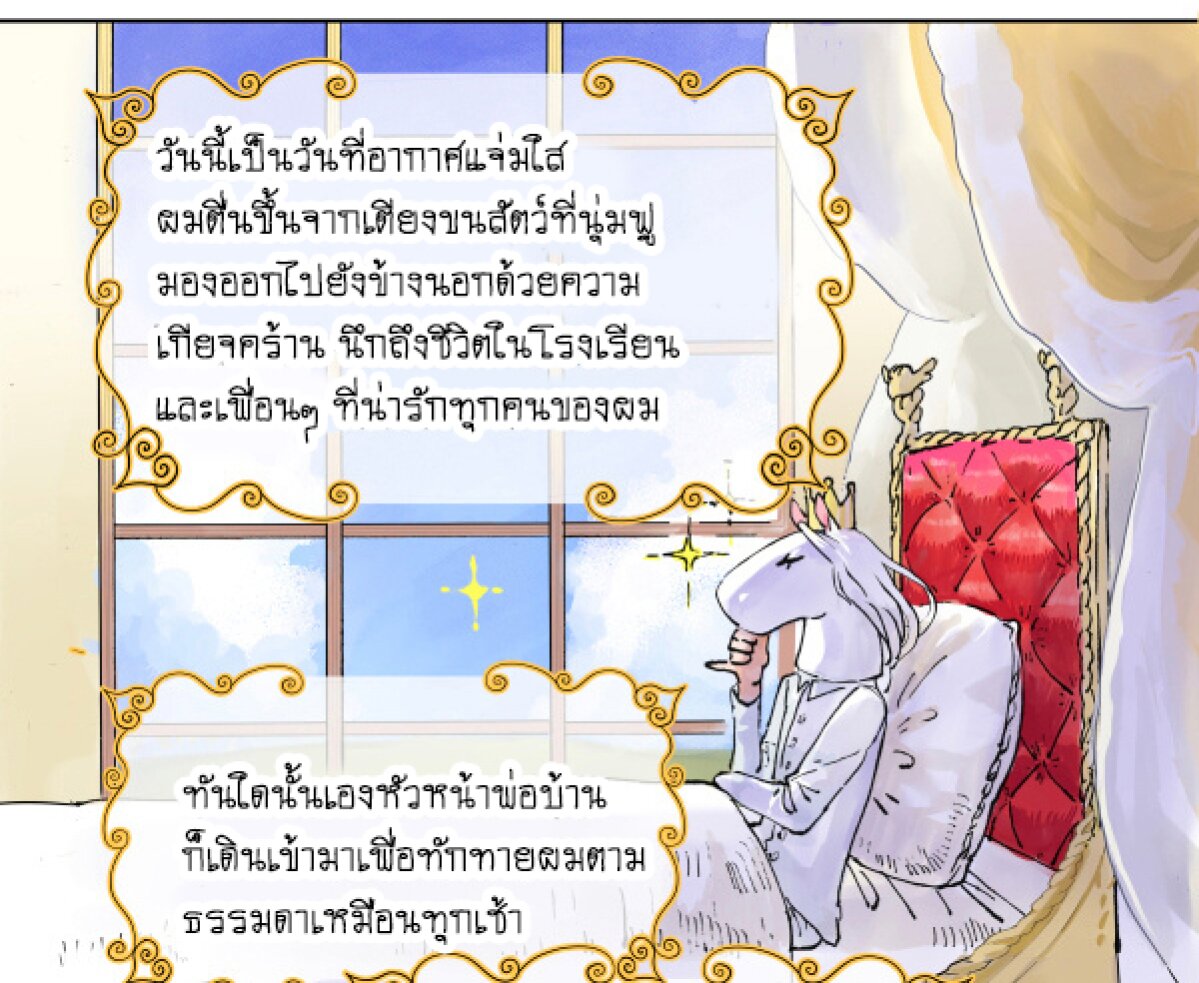 200604056.jpg