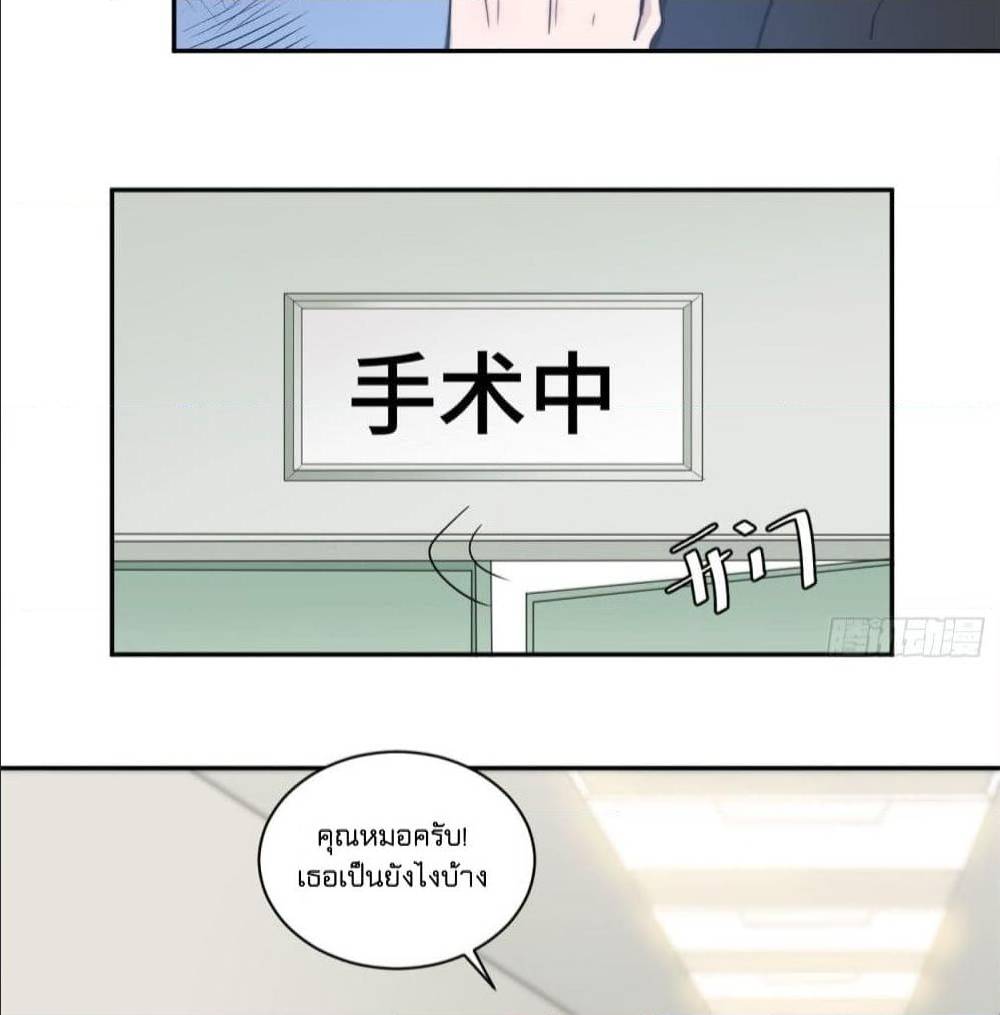 101819052.jpg
