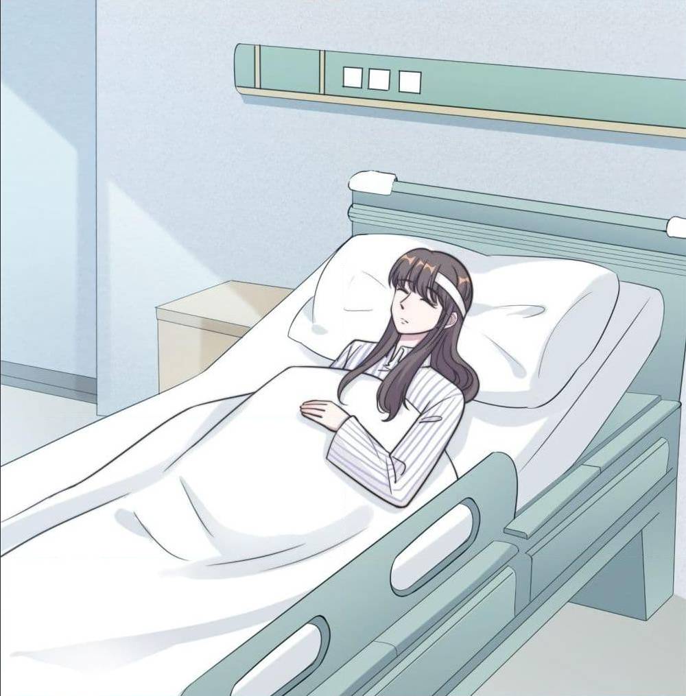 101819148.jpg