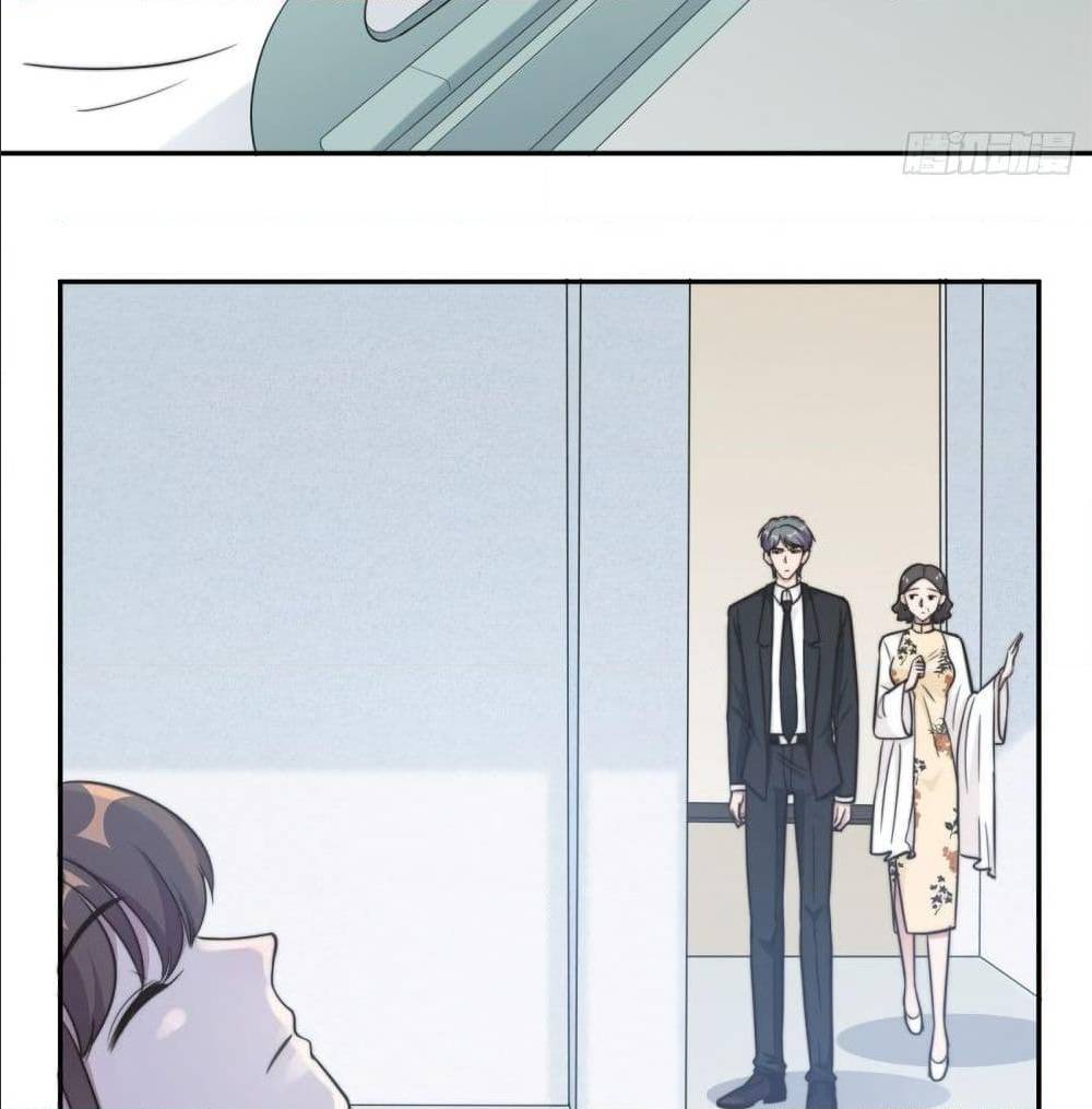 101819180.jpg