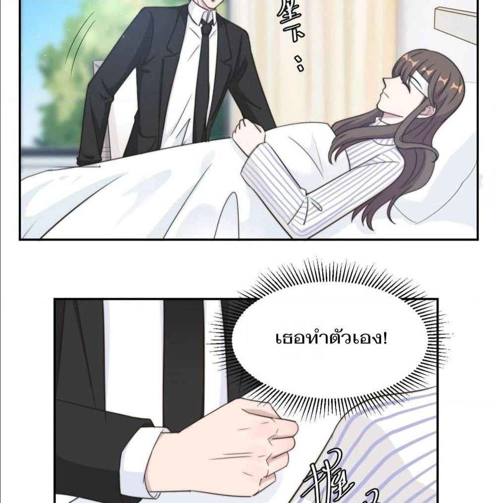 101819404.jpg