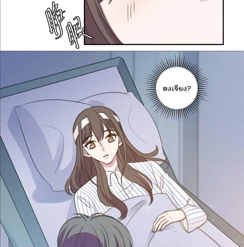 101819660.jpg