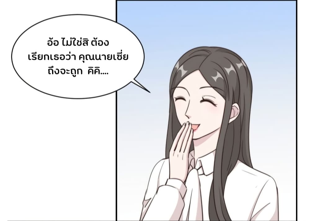 101824846.jpg
