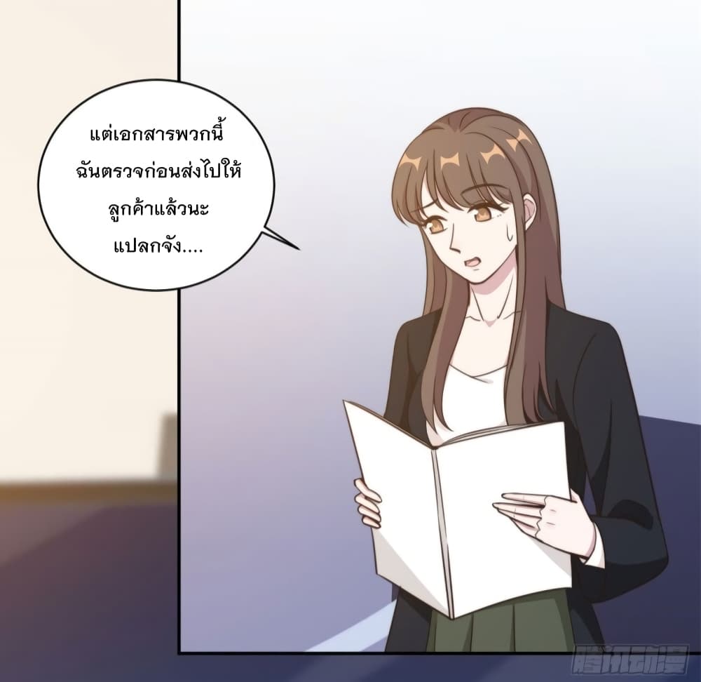 101825422.jpg