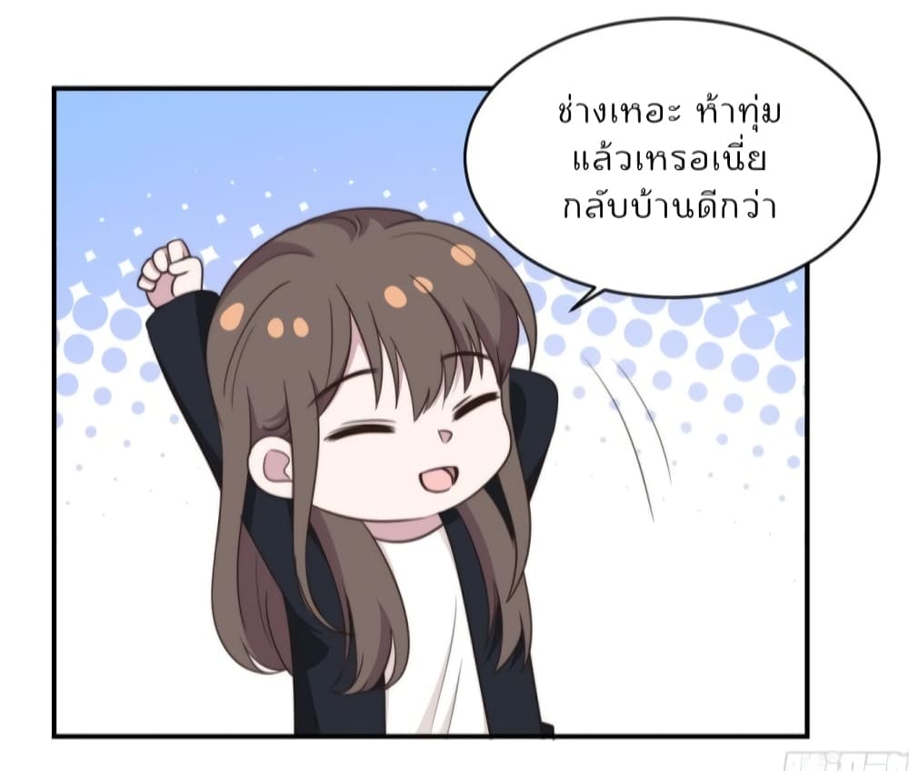 101828015.jpg
