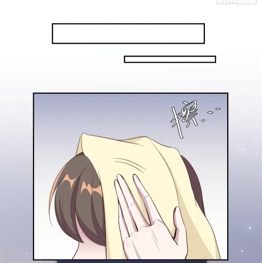 101844372.jpg