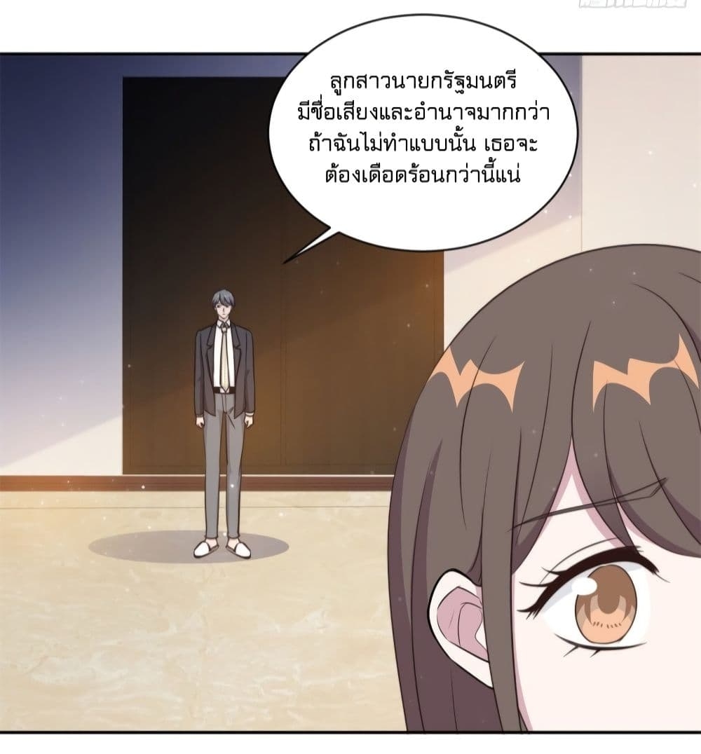 101846901.jpg