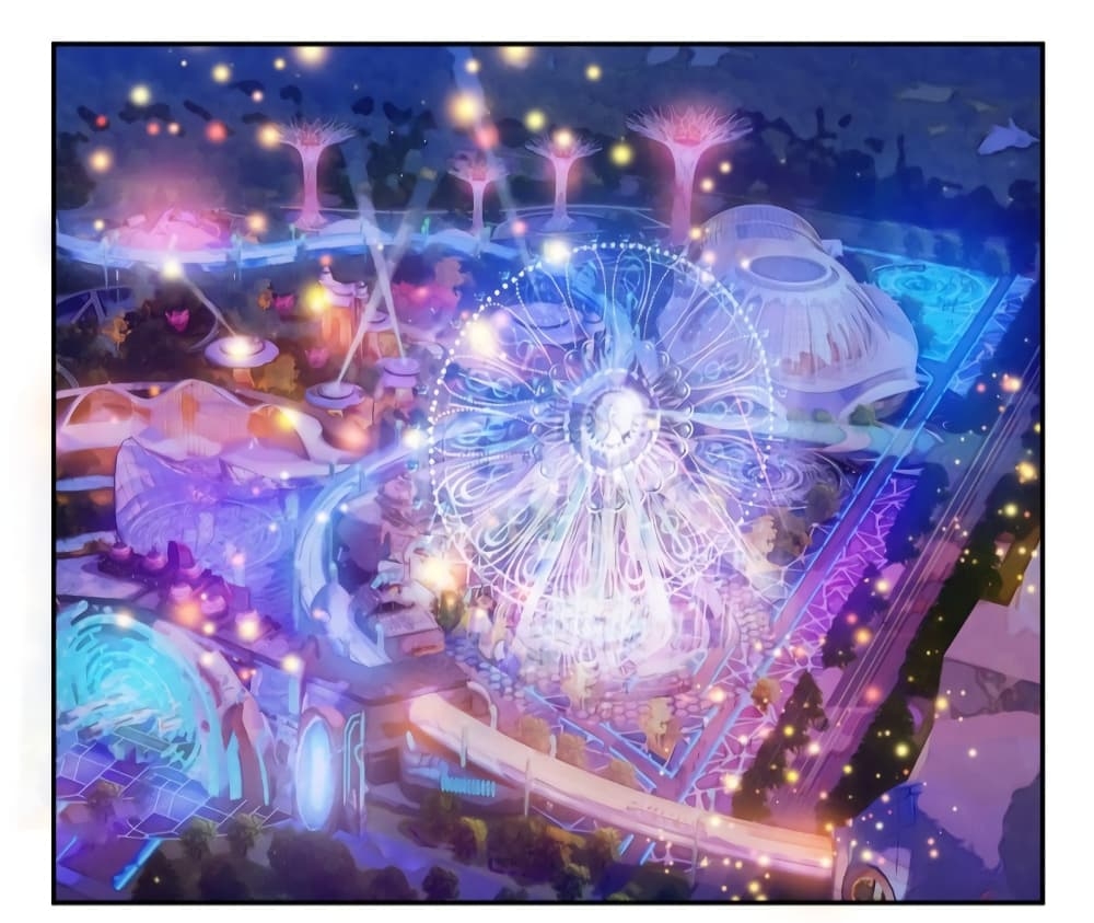 101853399.jpg