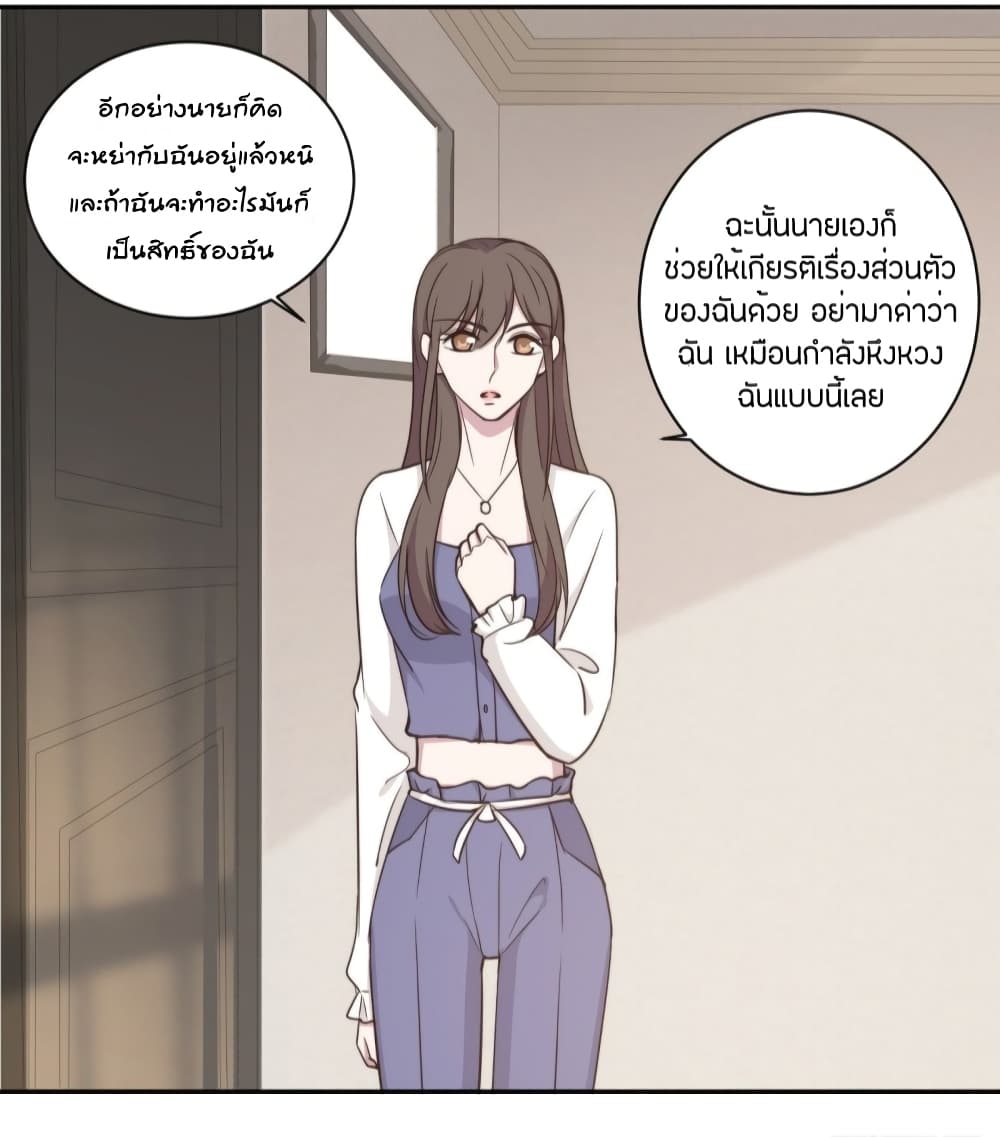 101860121.jpg
