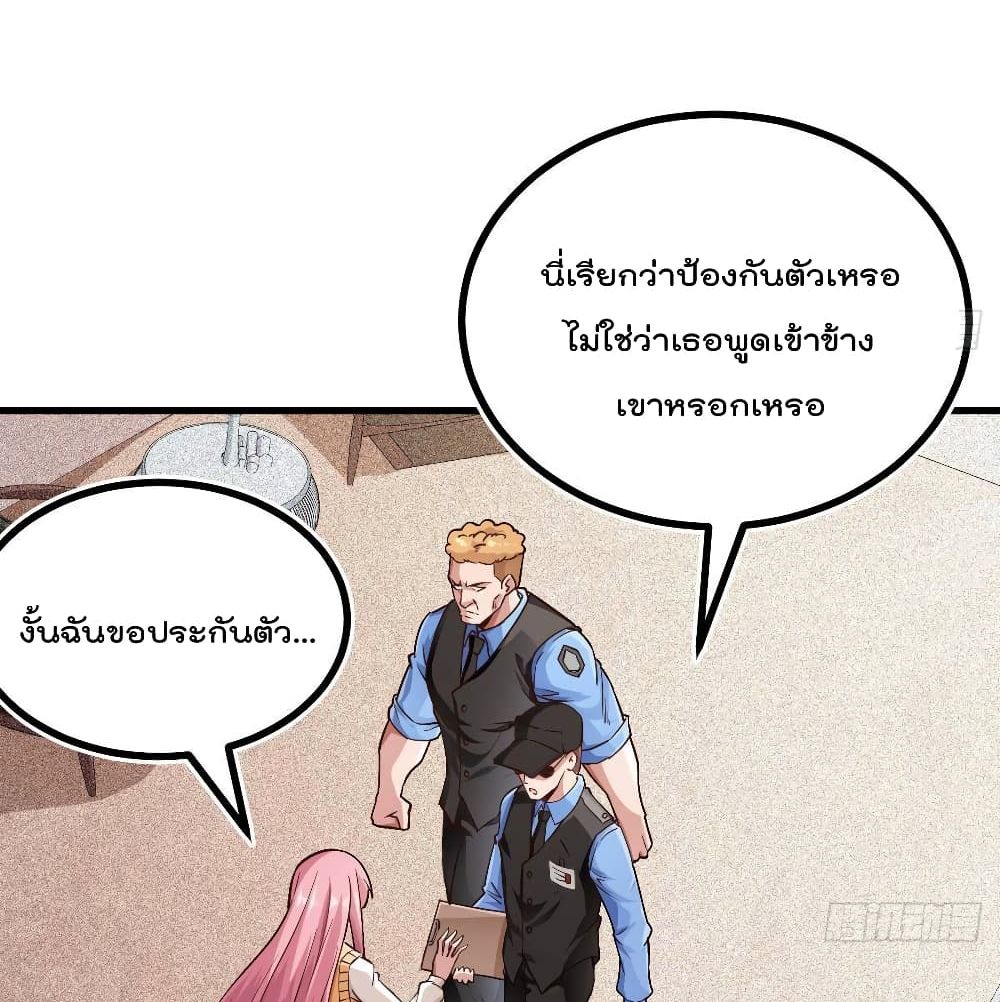 201027296.jpg