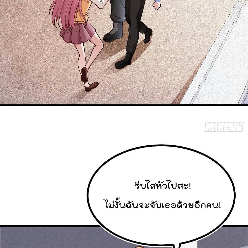 201027328.jpg