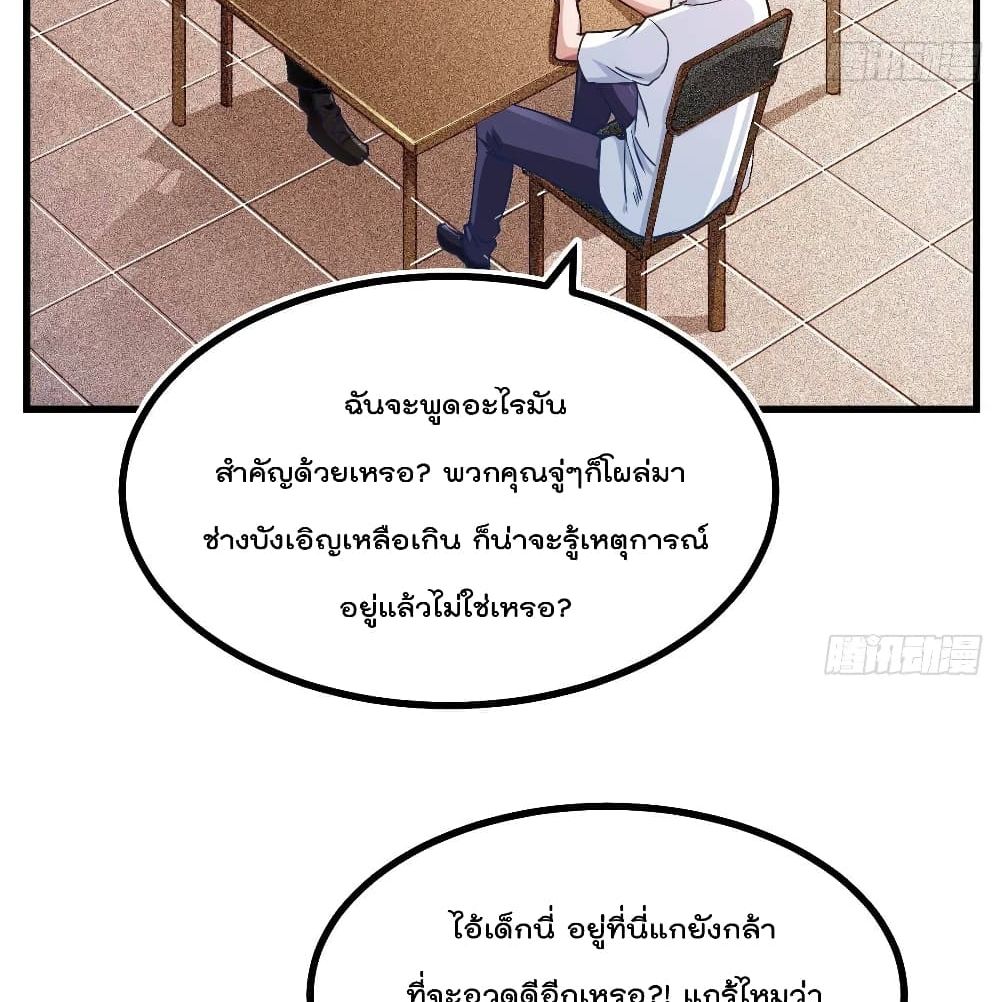 201027456.jpg