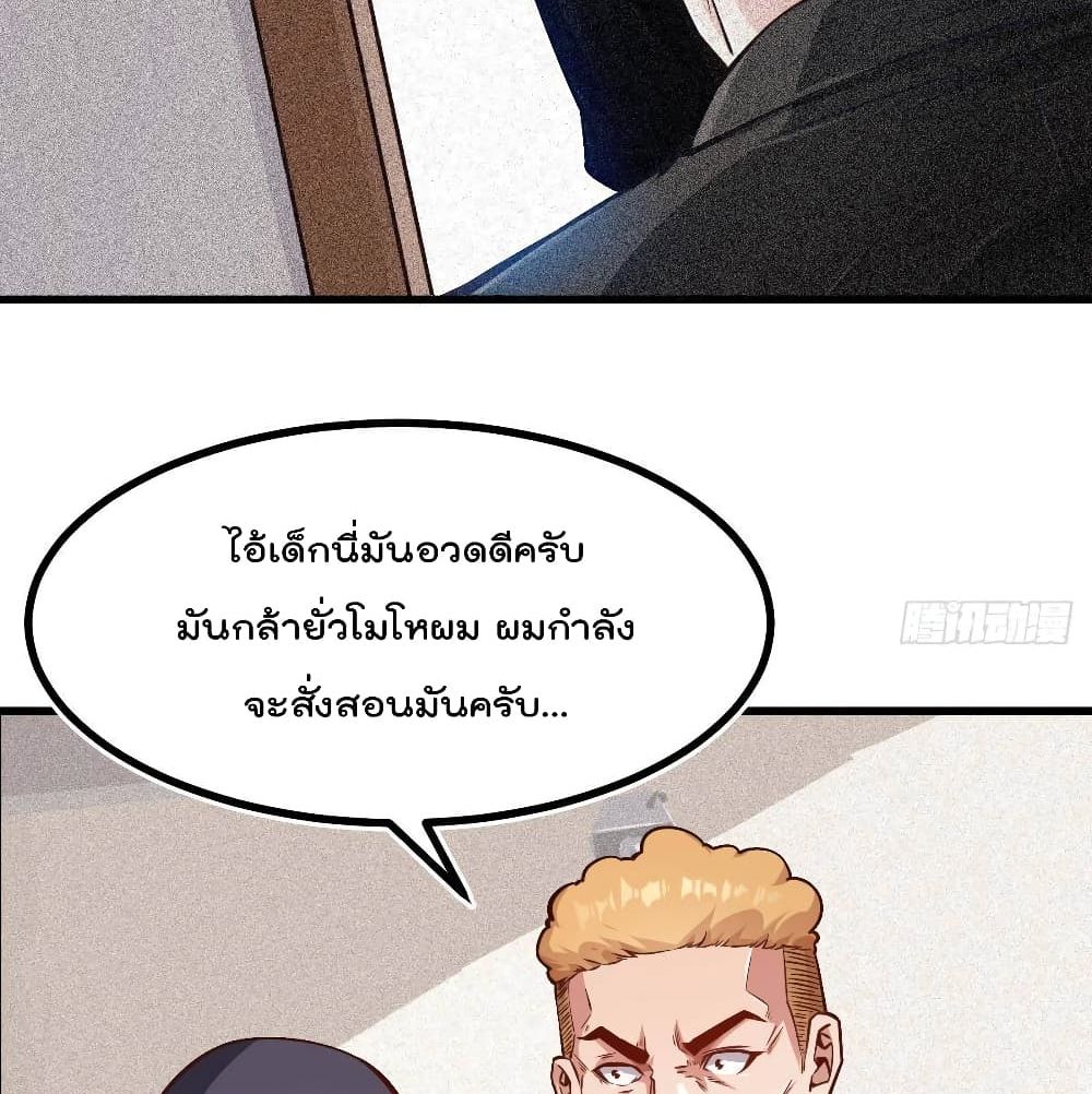 201027648.jpg