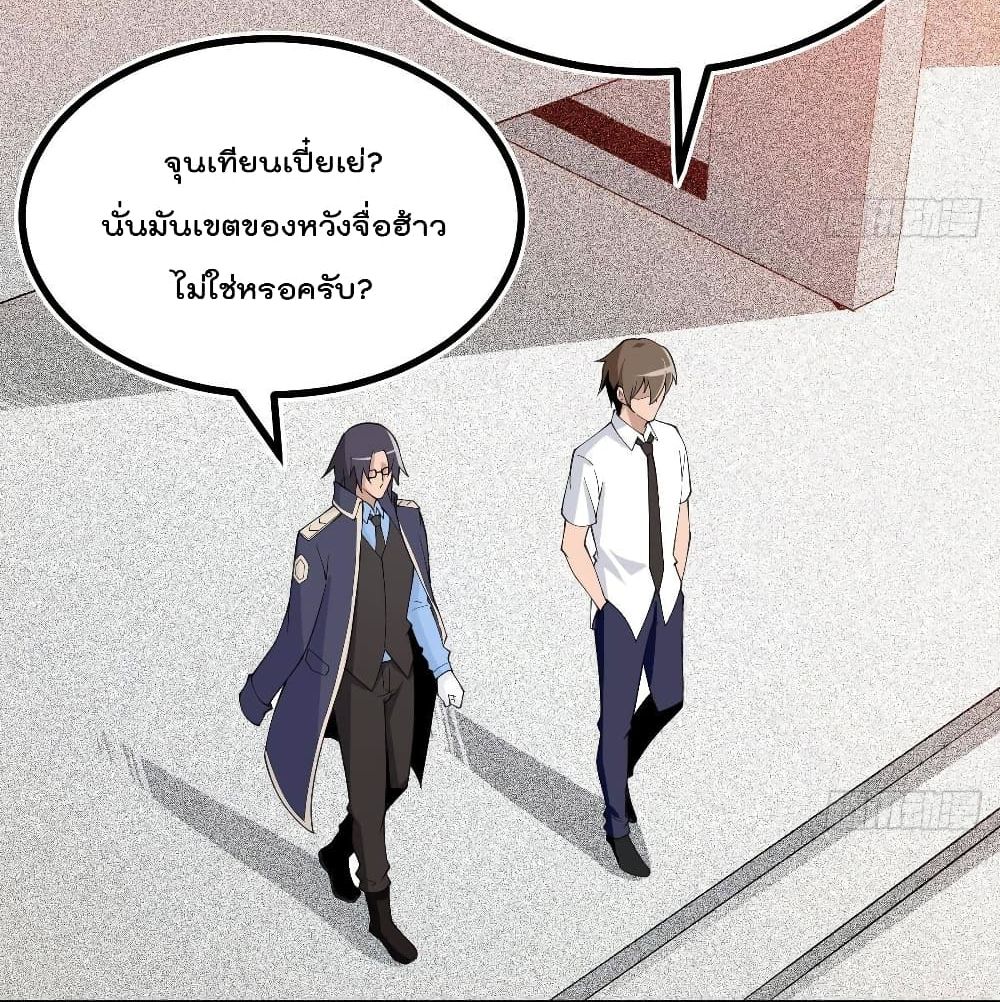 201028000.jpg