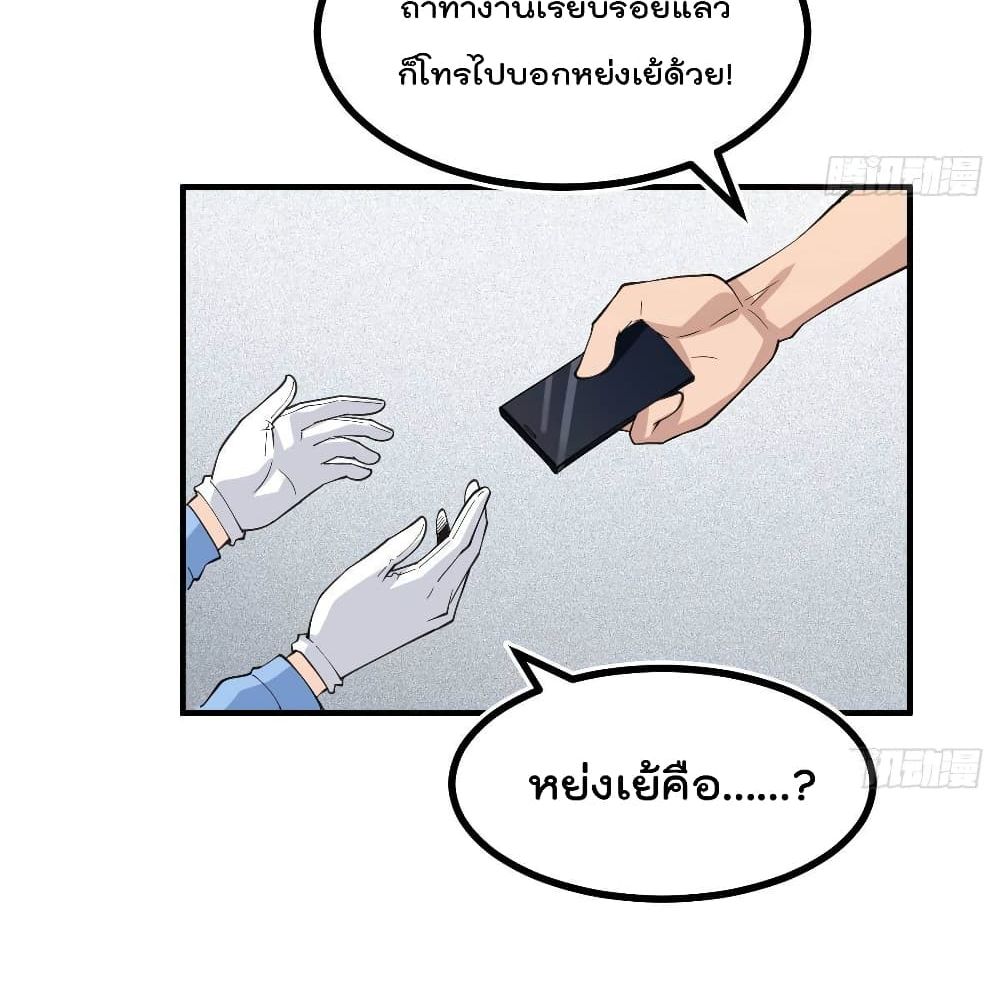 201028096.jpg