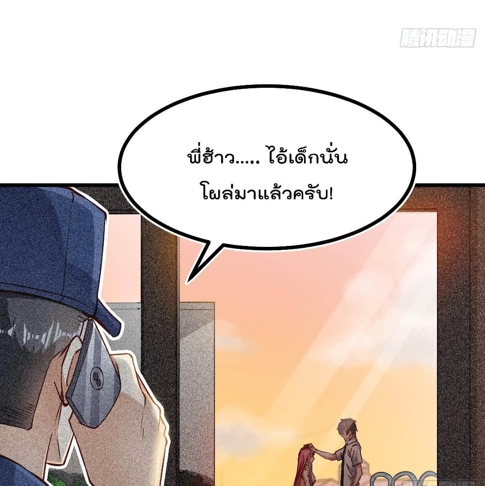 201028640.jpg
