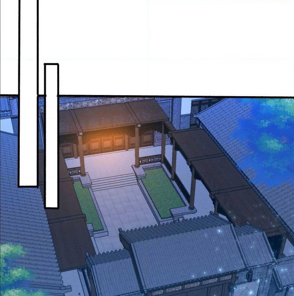 200252527.jpg