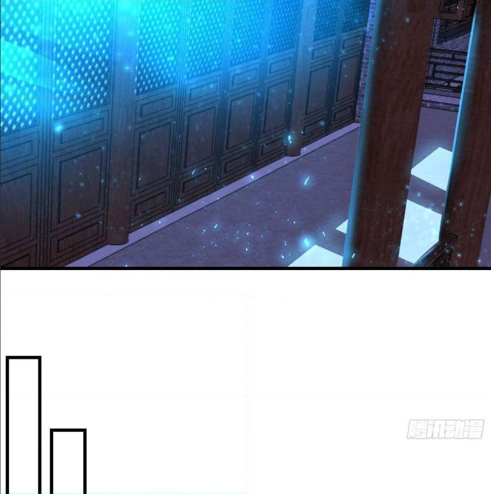 200252783.jpg