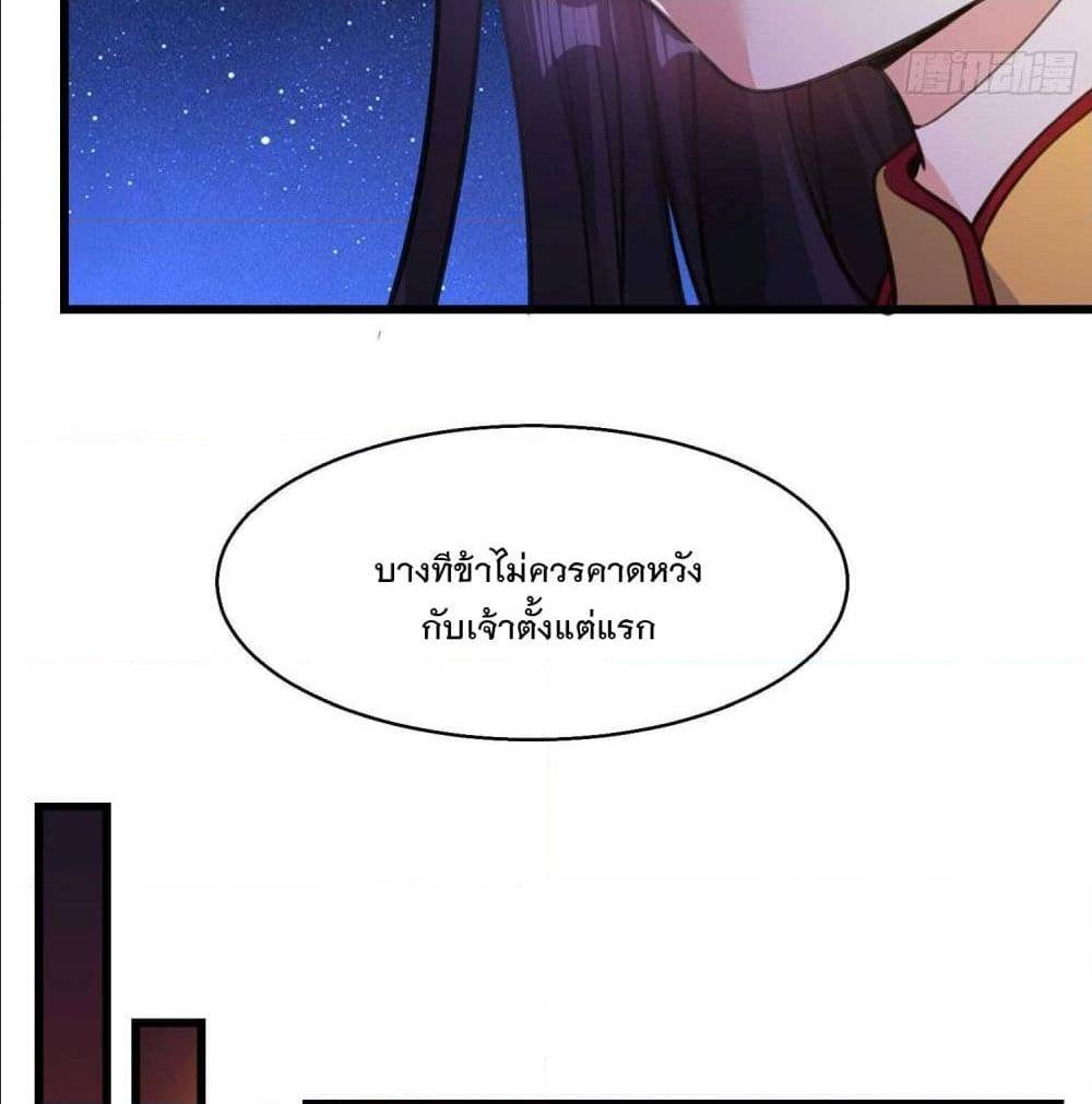 200257969.jpg