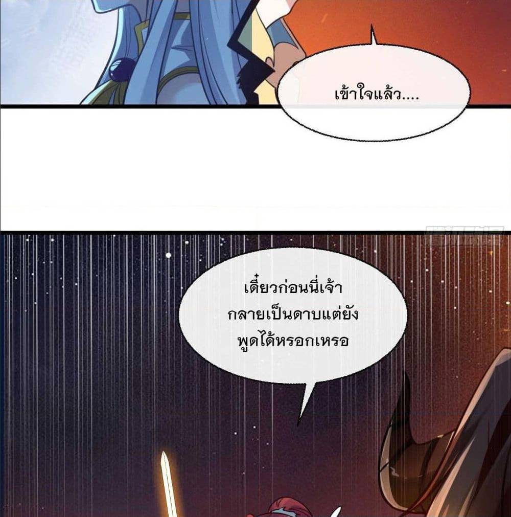 200258257.jpg