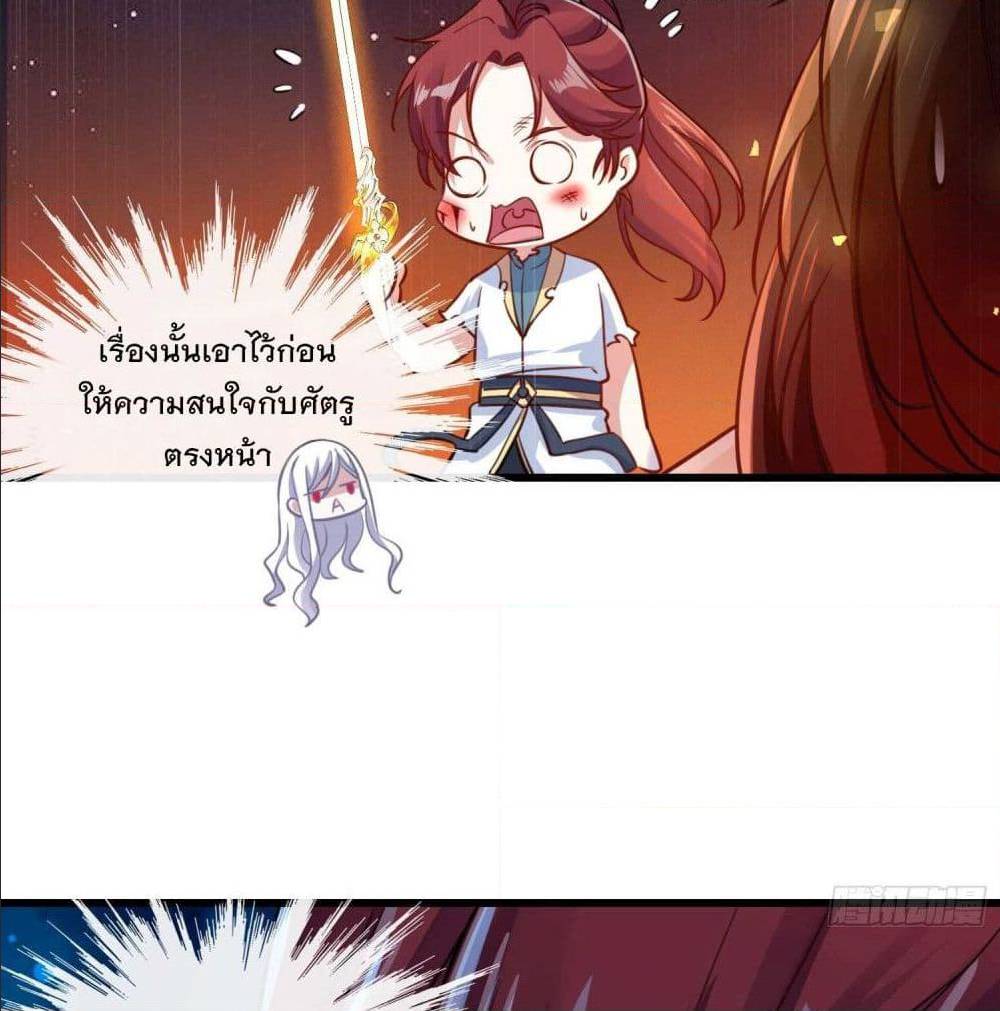 200258289.jpg