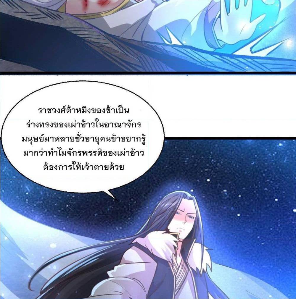 200258769.jpg