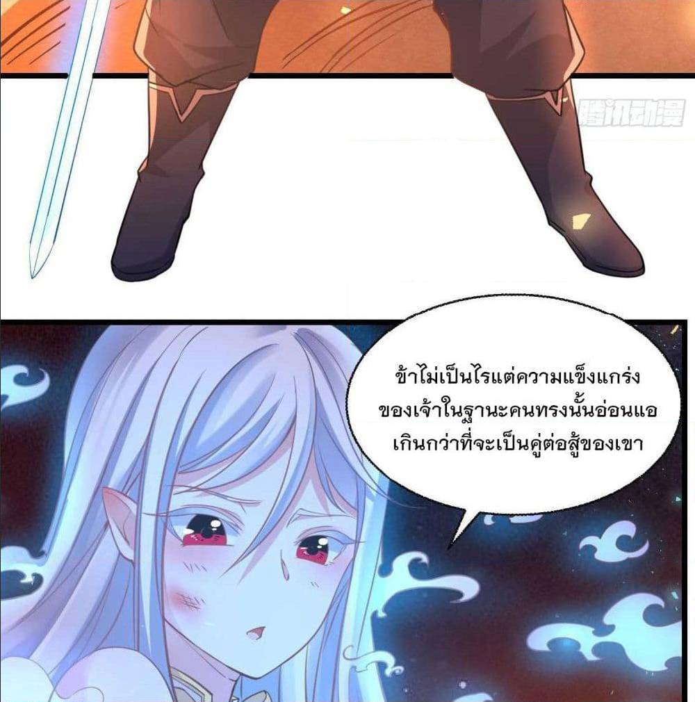 200255825.jpg