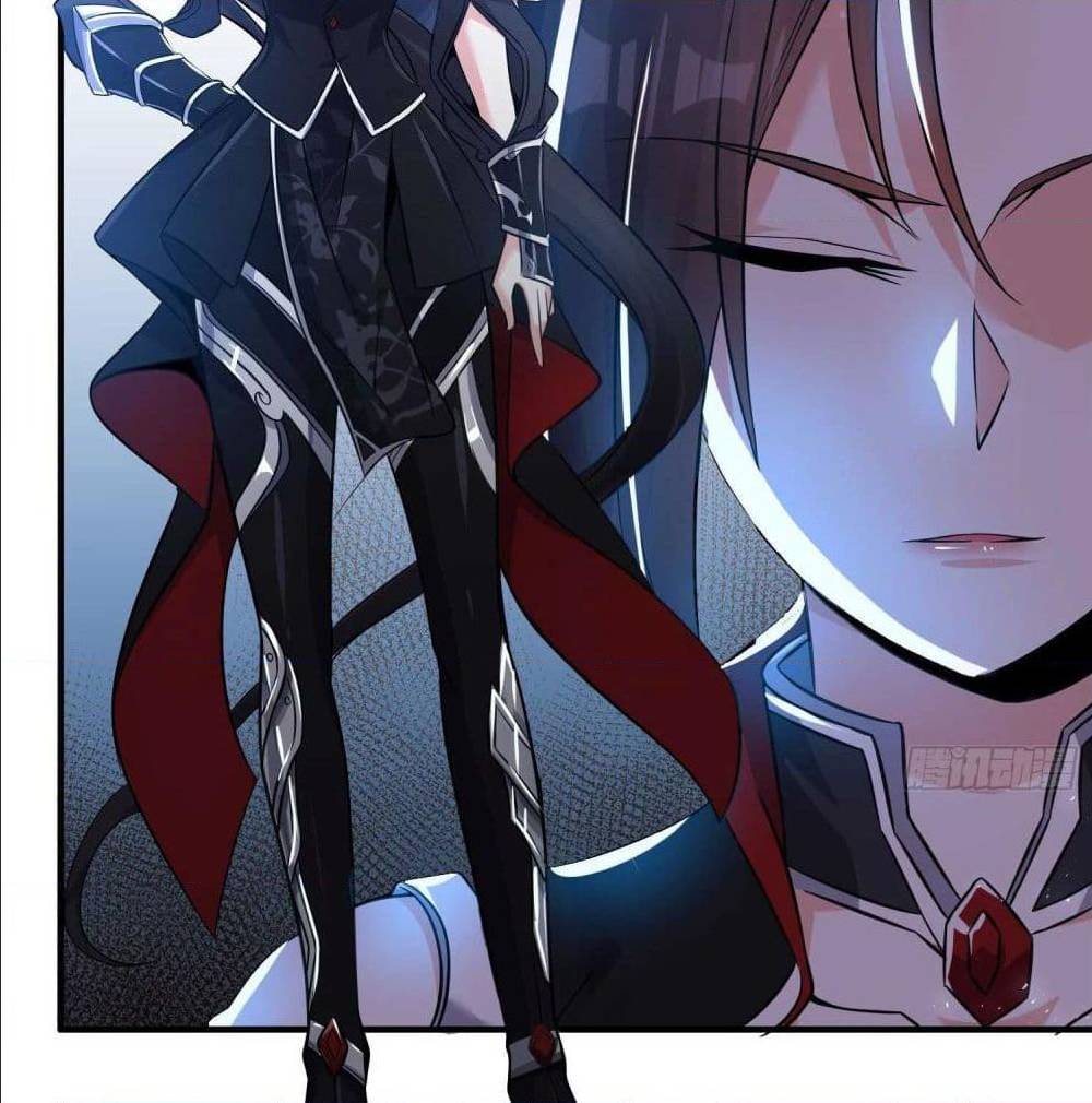 200256337.jpg