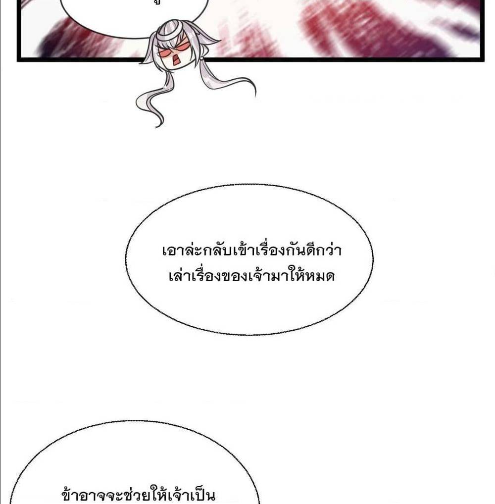 200261139.jpg
