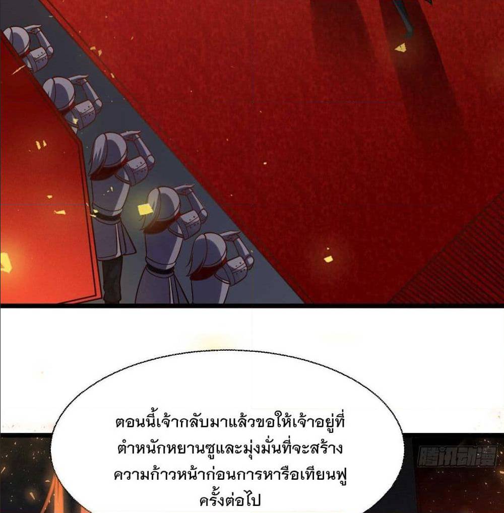 200261331.jpg