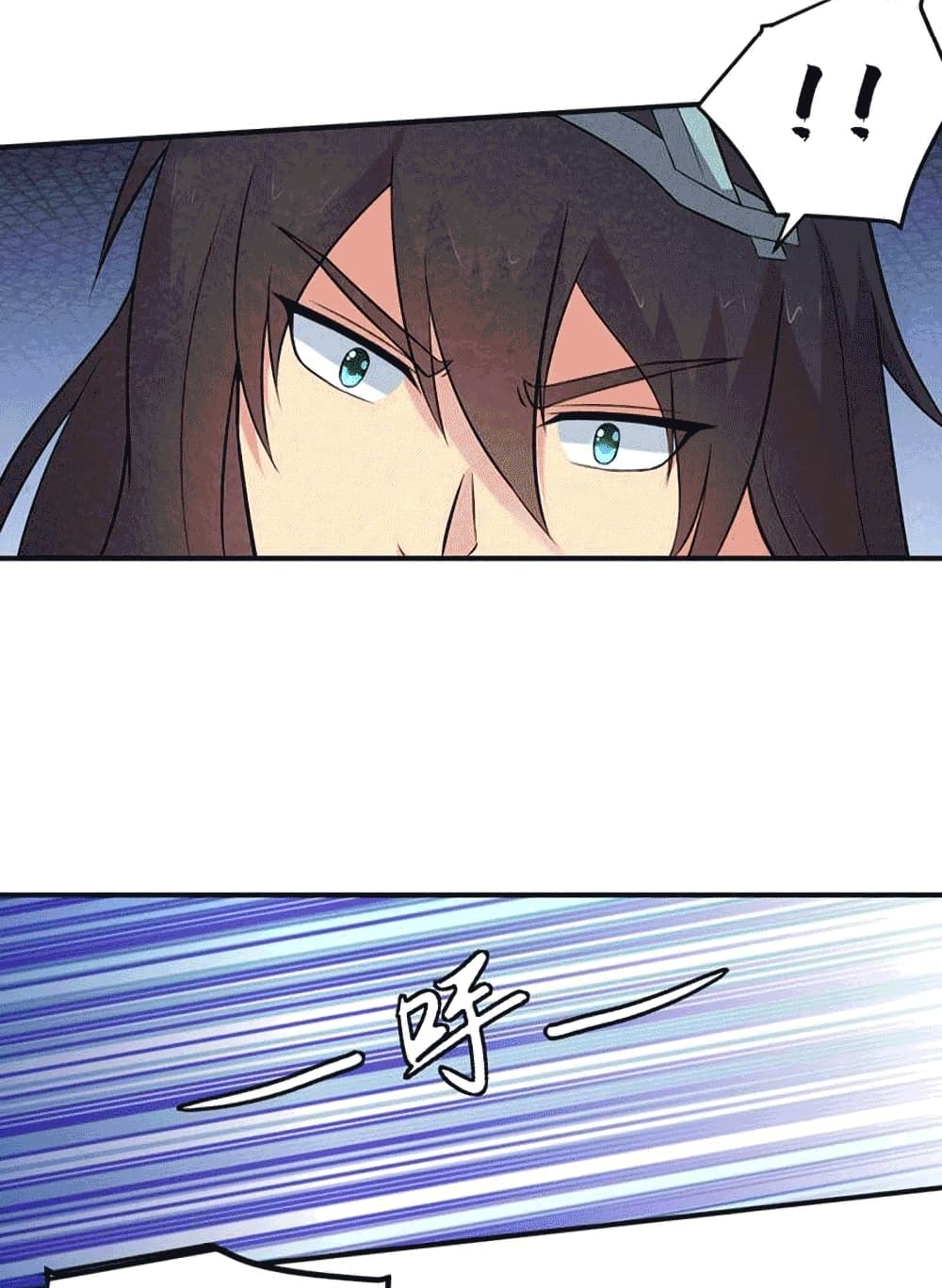 103862512.jpg