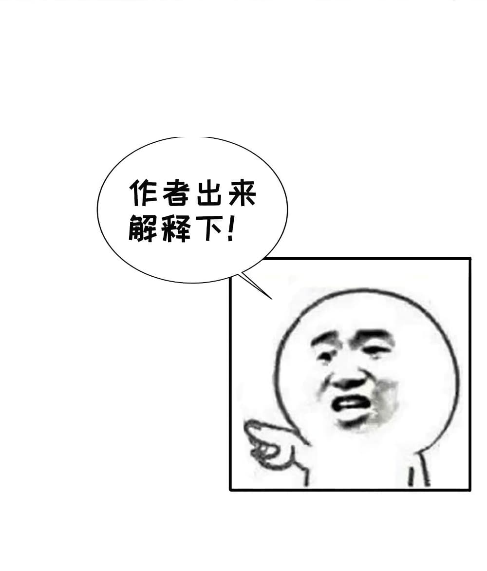 103863312.jpg