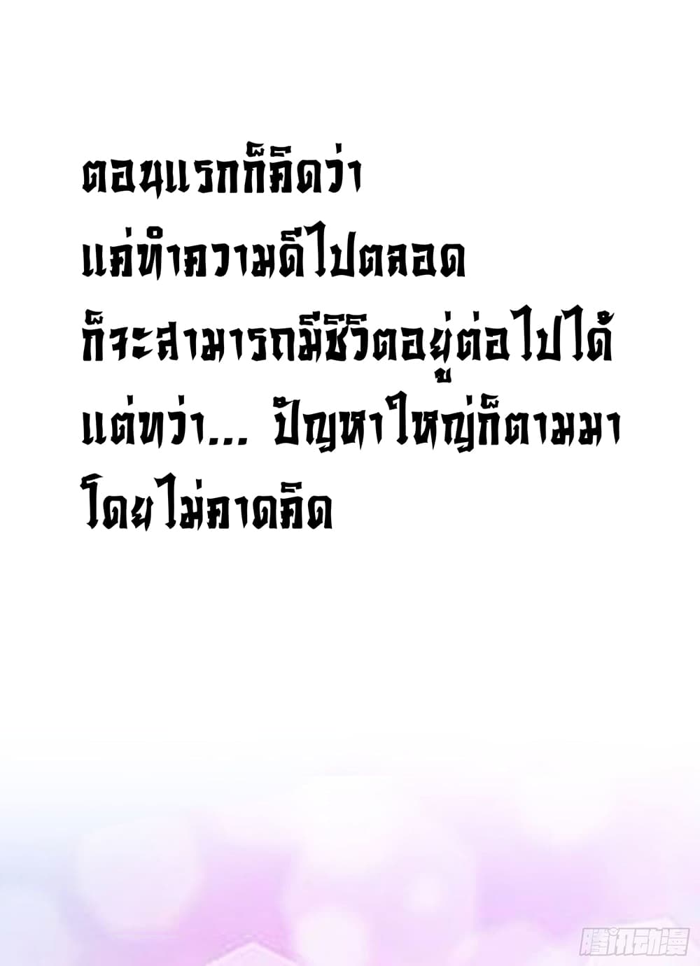 200260019.jpg