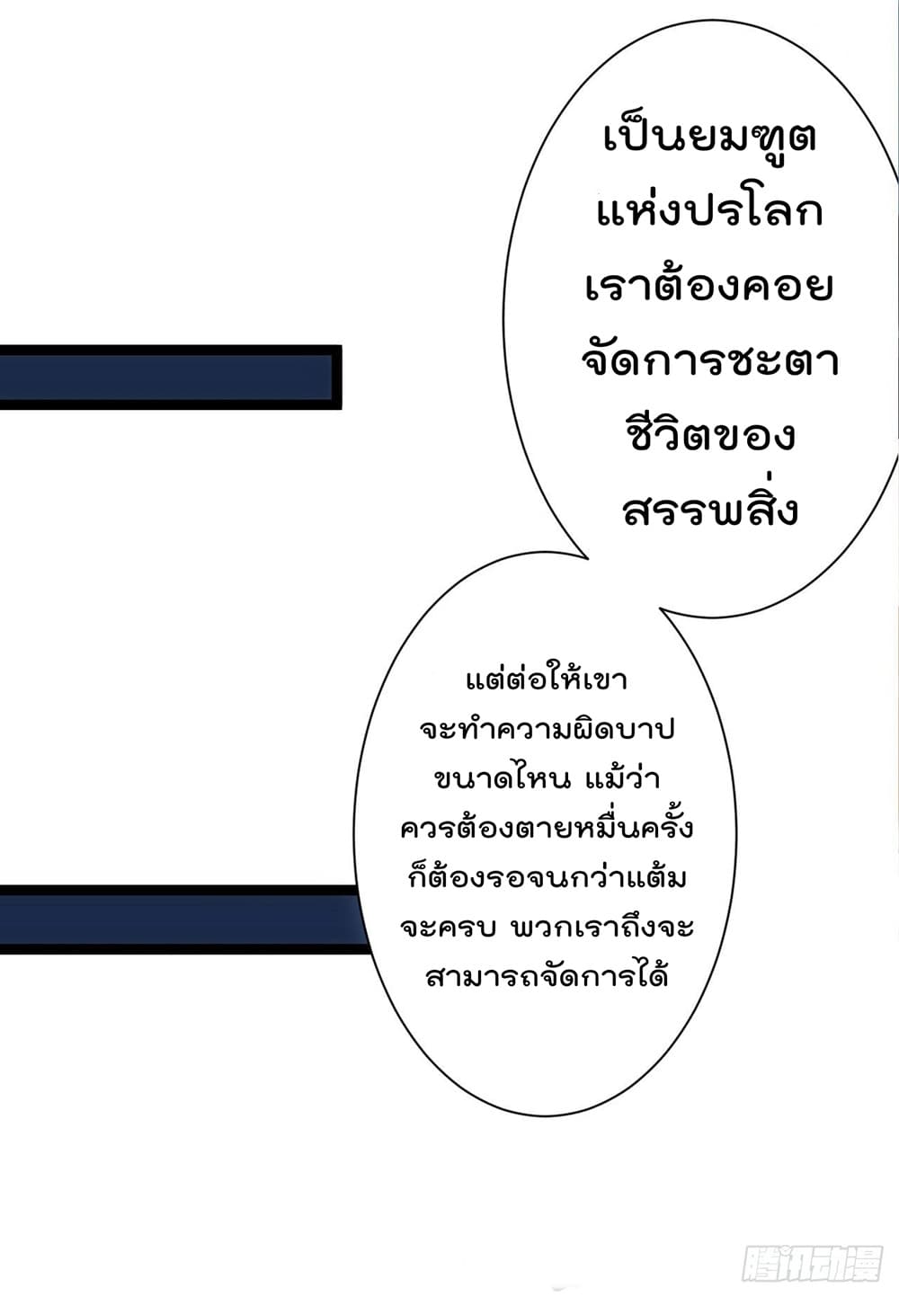 200263124.jpg