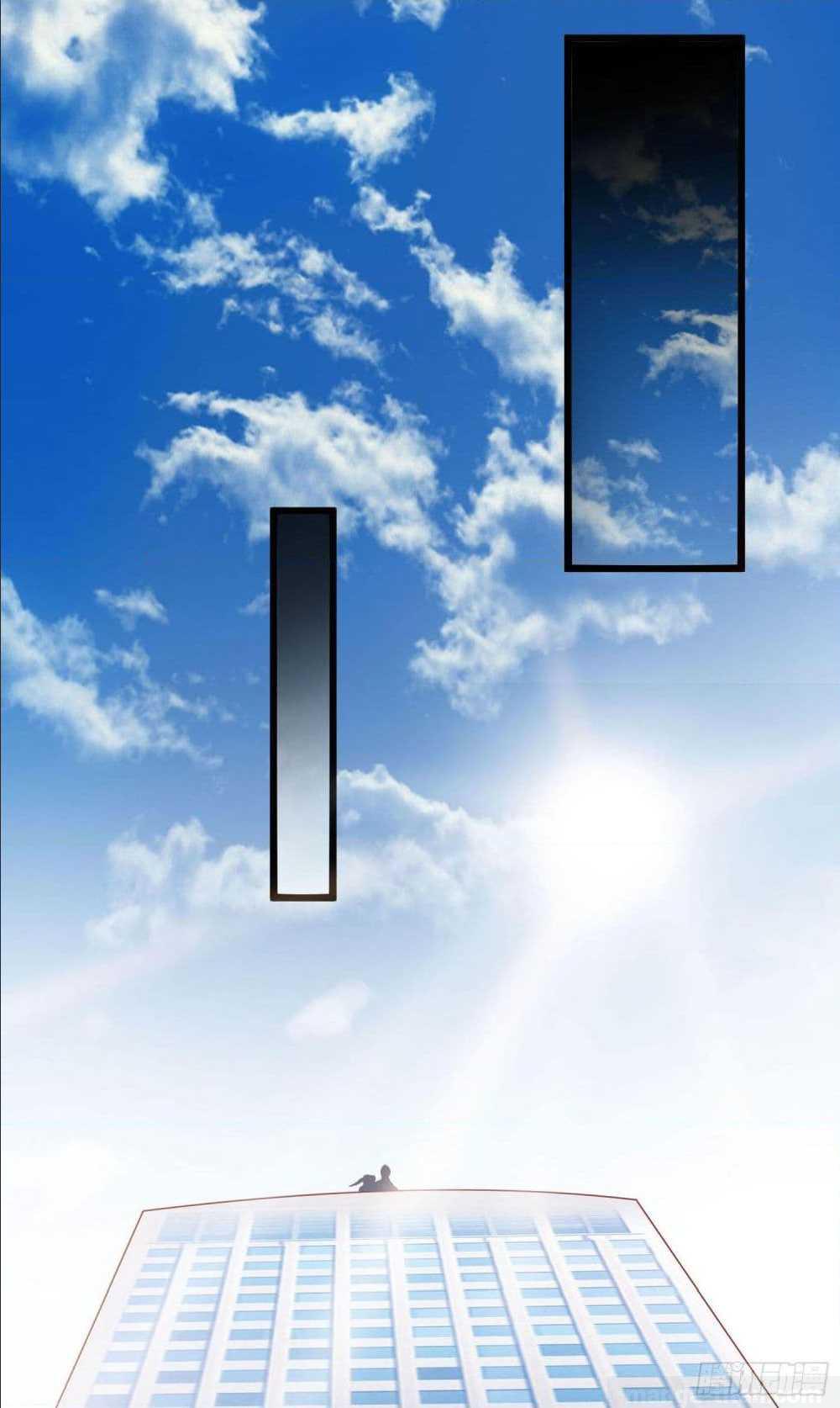 200268440.jpg