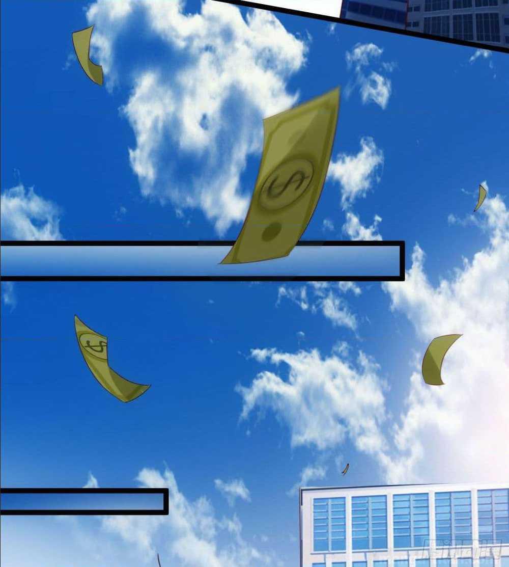 200269432.jpg
