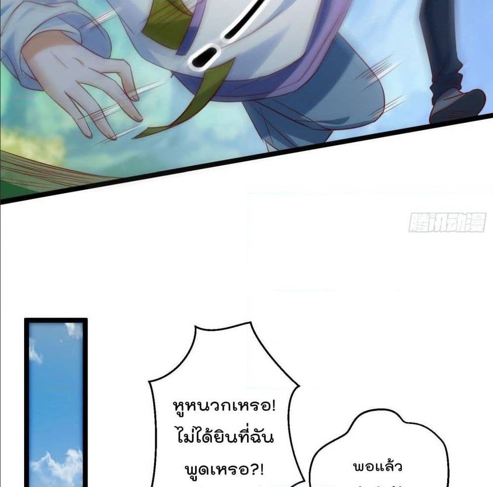 200271417.jpg