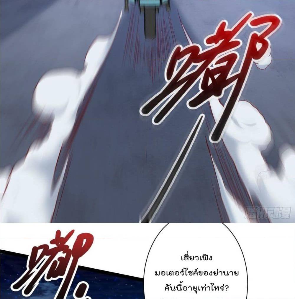 200273434.jpg