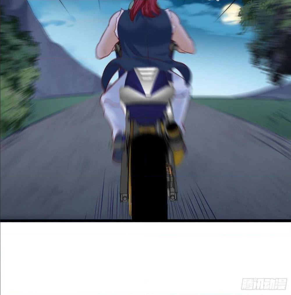 200273914.jpg
