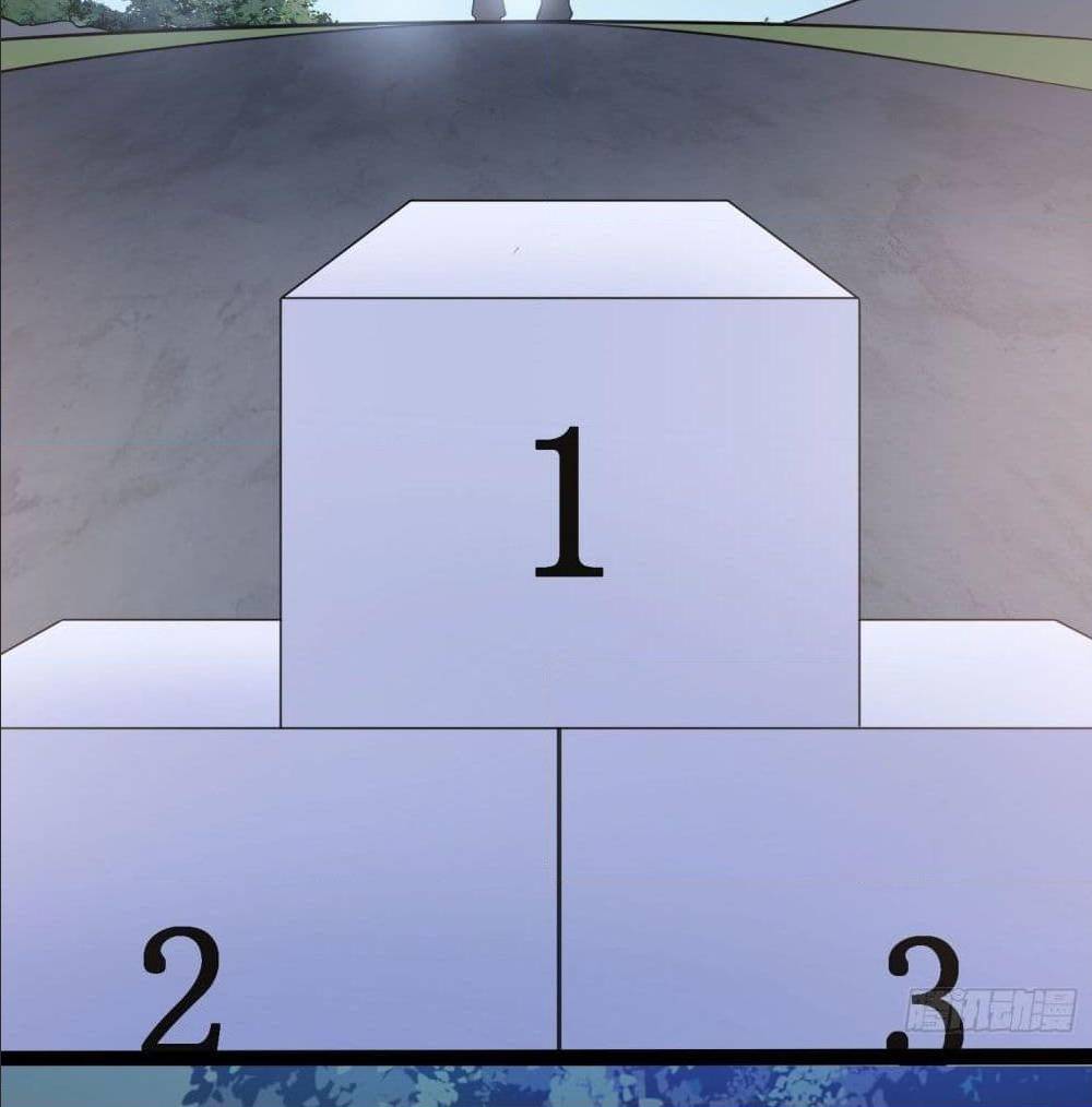200274234.jpg