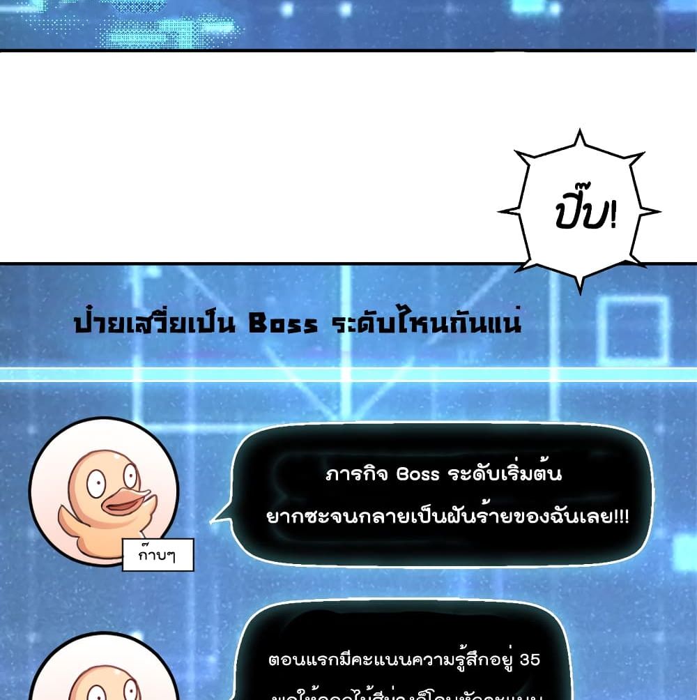 100396240.jpg