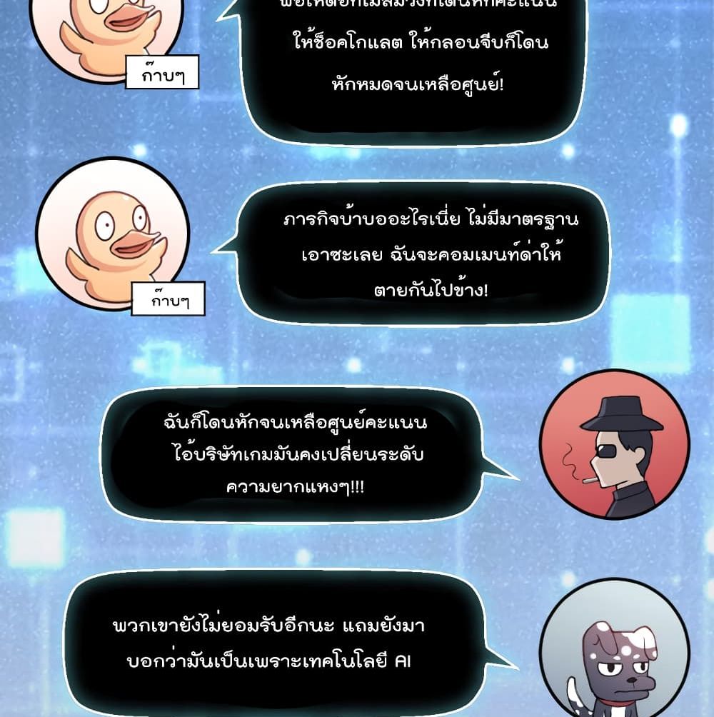 100396272.jpg