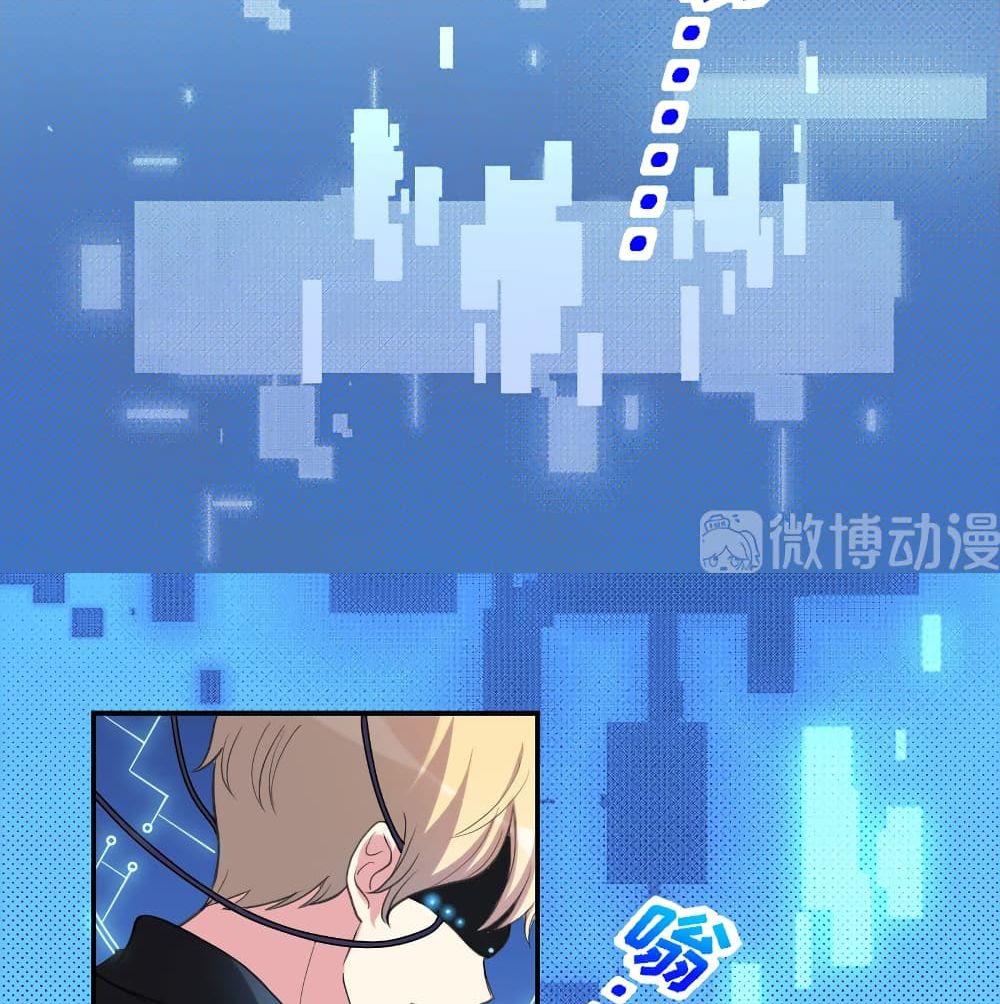 100396688.jpg