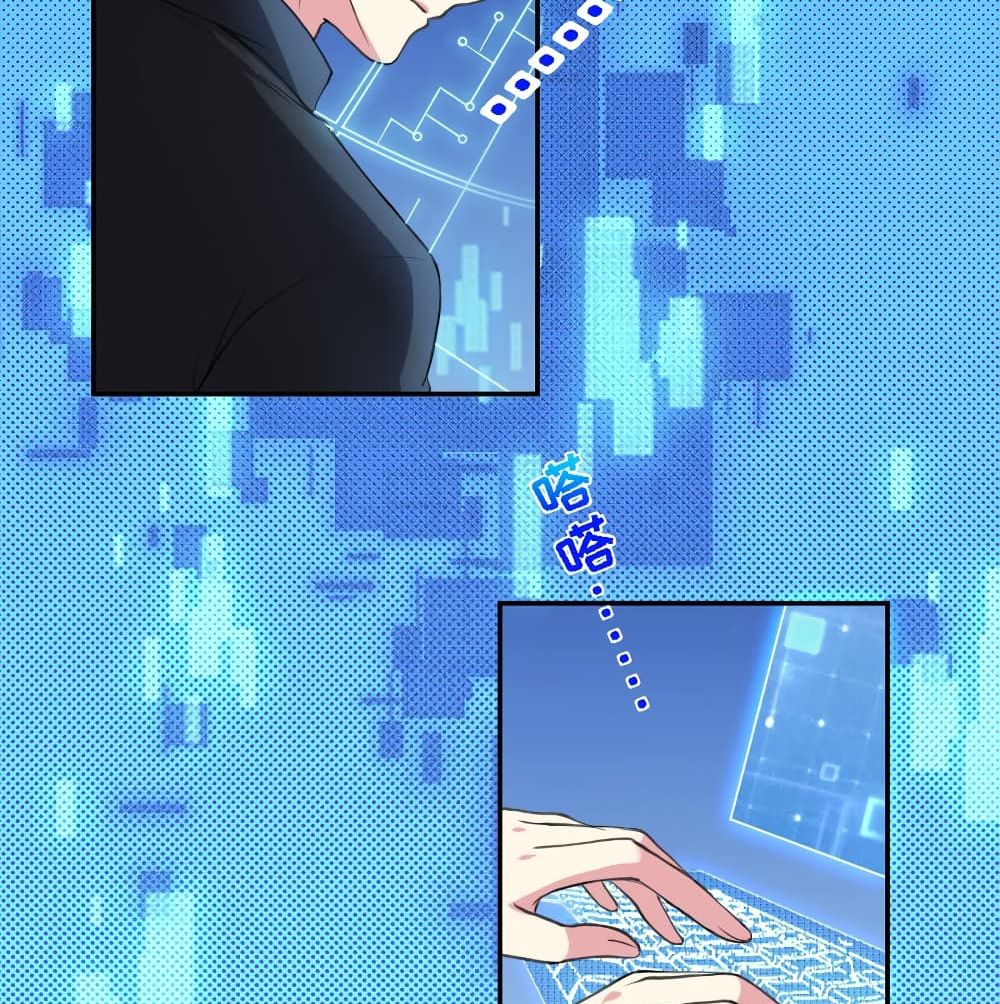 100396720.jpg