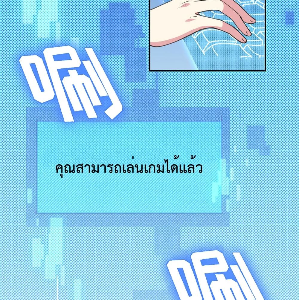 100396752.jpg