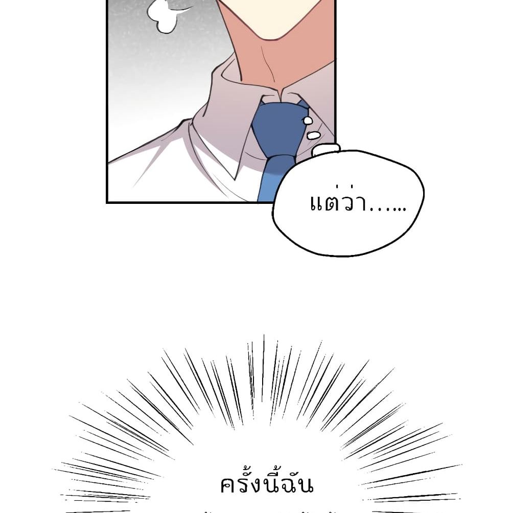 100396976.jpg
