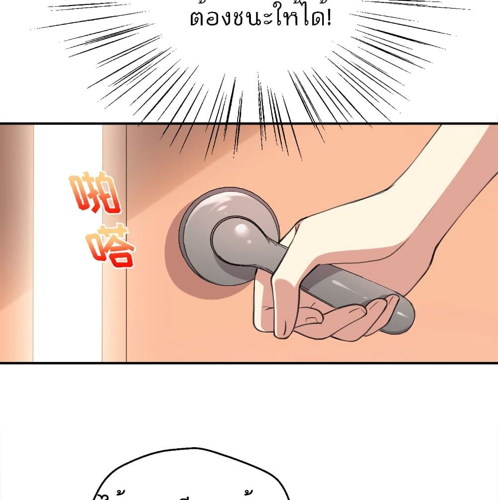 100397008.jpg
